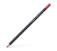 Goldfaber matite colorate 118 Scarlet Red