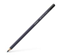 Goldfaber matite colorate 199 Black
