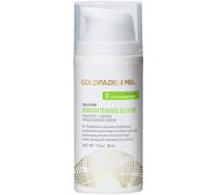 Goldfaden MD - Brightening Elixir -Protect + Repair Brightening Serum - Siero illuminante 30 ml