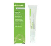 Goldfaden MD Eye Defy Radiance Restoring Eye Treatment 15ml For Unisex