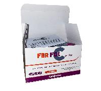 FER FOL*C 20 Bust.