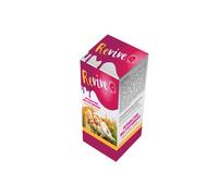 REVIVE SCIROPPO 100 ML