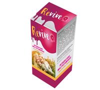 Goldfarma Revive Sciroppo 100ml