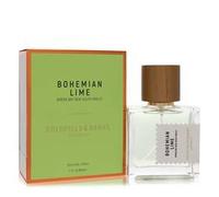 GOLDFIELD & BANKS BOHEMIAN LIME PERFUME 50 ml