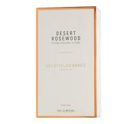Goldfield & Banks Desert Rosewood Eau de Parfum 100 ml opzione Imballaggio nuovo