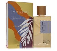 GOLDFIELD & BANKS PURPLE SUEDE PERFUME Perfume 100 ml Unisex