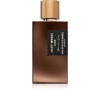 GOLDFIELD & BANKS - SILKY WOODS ELIXIR PERFUME - Eau de Parfum Unisex 100 ml