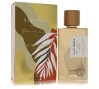 GOLDFIELD & BANKS SILKY WOODS PERFUME Perfume 100 ml Unisex