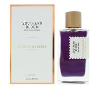 Goldfield & Banks Southern Bloom Parfum (unisex) 100 ml