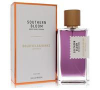 GOLDFIELD & BANKS SOUTHERN BLOOM Perfume Concentrate 100 ml Unisex