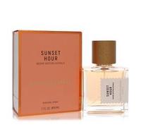 GOLDFIELD & BANKS SUNSET HOUR PERFUME Perfume 50 ml Unisex