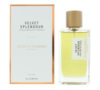 Goldfield & Banks Velvet Splendour Eau de Parfum 100 ml