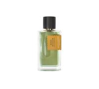 GOLDFIELD & BANKS Wood Infusion Perfume Concentrate, Unisex (100 ml)