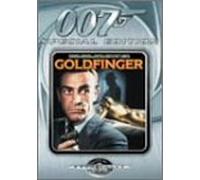 Goldfinger [64/Vista/E/S: E, J]