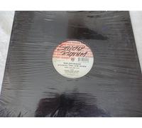 Goldfinger Presents The Low Down / How Low Can U Go
