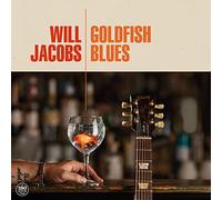 goldfish blues