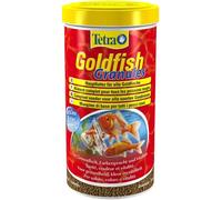 Goldfish Granules Tetra 1lt
