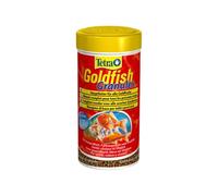 GoldFish Granules Tetra 500ml