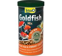 Goldfish Mix Tetra Pond 1000ml