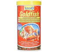 GoldFish Tetra 500ml