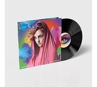 Goldfrapp Alison - The Love Invention