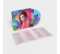 Goldfrapp Alison - The Love Invention