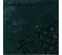 Goldfrapp - Live: Nottingham Rock City...