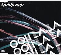 Goldfrapp - Ooh La La