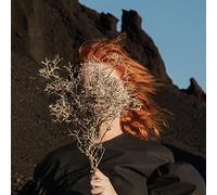 Goldfrapp - SILVER EYE -BONUS TR-