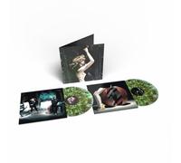 Goldfrapp - Supernature
