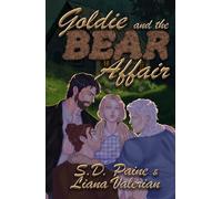Goldie and the Bear Affair