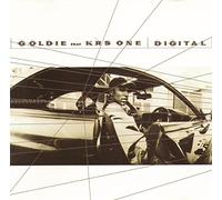 SBA-TrafoTech Goldie - Digital (usa-Gr Boitier-6remix)