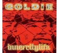 Goldie - Inner City Life