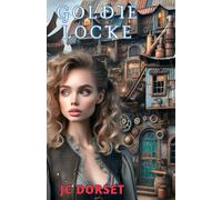 Goldie Locke