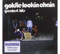 Goldie Lookin Chain - Greatest Hits [13trx]
