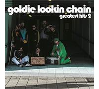 Goldie Lookin Chain - Greatest Hits, Vol. 2