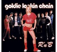 Goldie Lookin' Chain - R'n'b