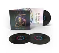 Goldie Timeless the Remixes (Vinyl LP) 12" Album