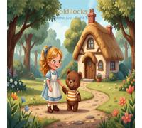 Goldilocks and the Just-Right Try: A story about testing, not guessing