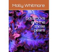 Goldilocks and the three pears