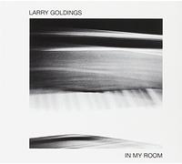 Goldings, Larry - In My Room