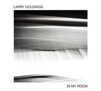 Goldings, Larry - In My Room