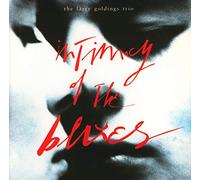 Goldings,Larry - Intimacy of the Blues