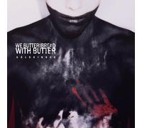 We Butter The Bread With Butter – Goldkinder – Vinile LP – BMG