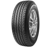 goldline 265/70HR16 GOLDLINE TL GHT 500 112H