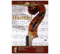 Goldline Classics - Händel