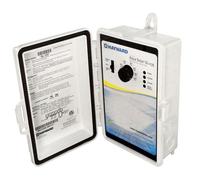 Goldline GL-235 Controllore Di Temperatura Solare Per Piscina O Spa