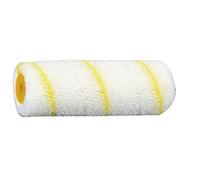 GOLDLINE HK - Rullo per termosifone 100mm