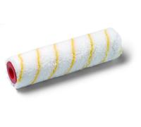 GOLDLINE - Rullo per vernice 25cm