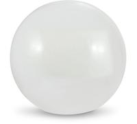 Goldlux Kula Led lampada solare da terra 1x W bianko 325365